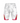 FTBL SZN- Diablos Home Compression Short