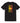 FTBL SZN Graphic Fade Summer